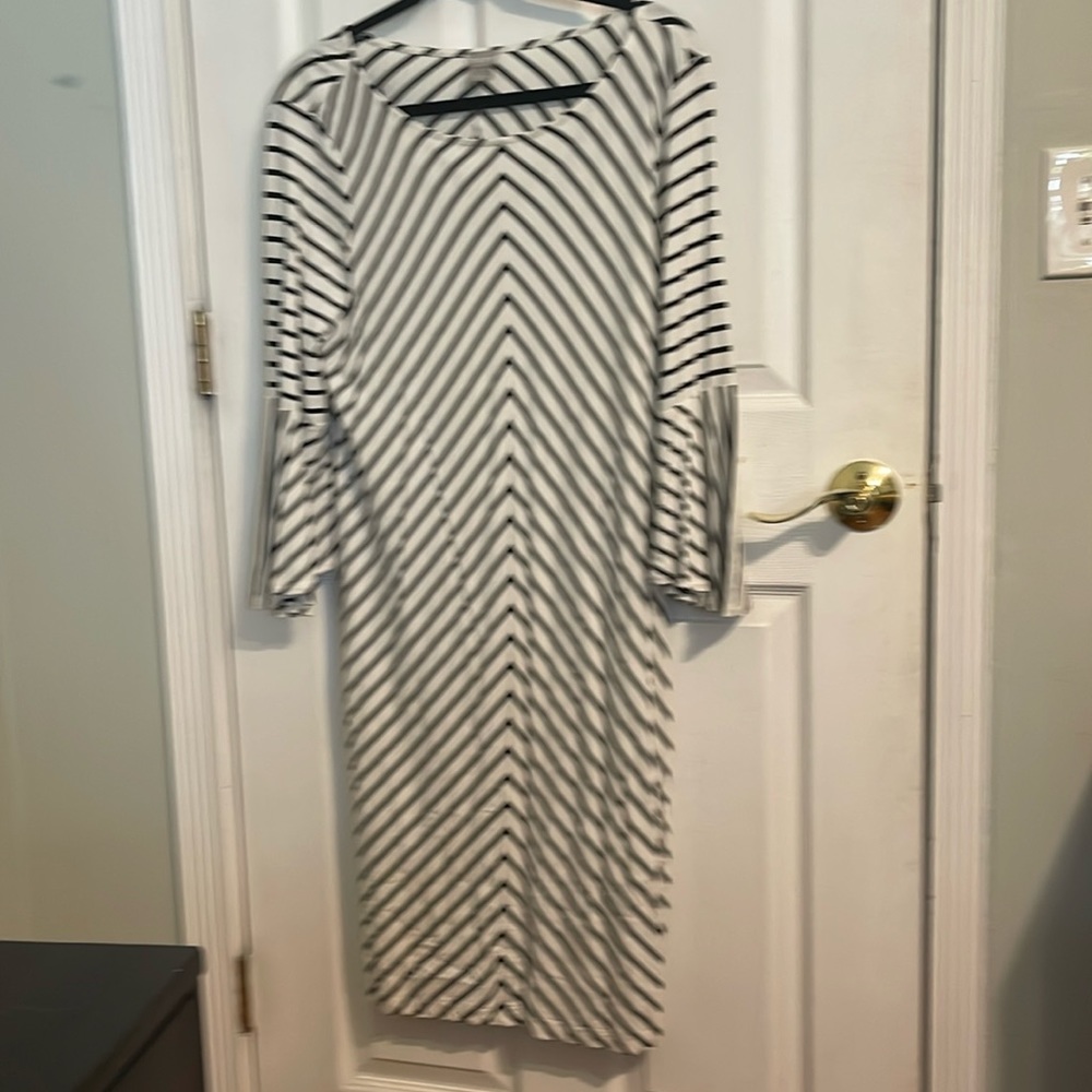 Cute Dress!